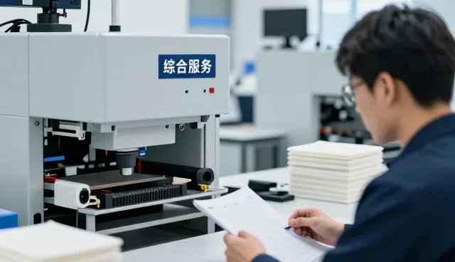 上海江赢酒店用品有限公司