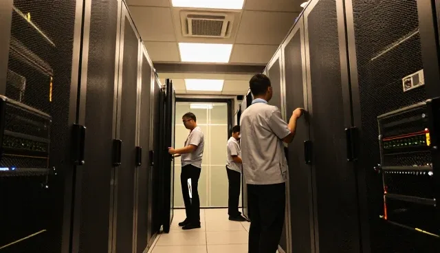 研学旅行中行程合理性对参与体验的影响分析