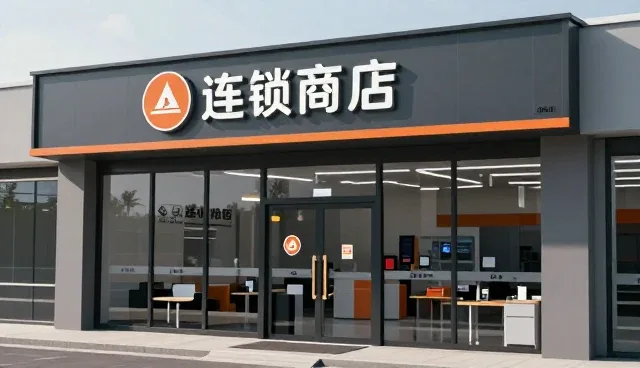 豪华出行中的线路策划与体验维护指南