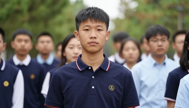 豪华包车服务在住宿管理中的适用场景与限制分析