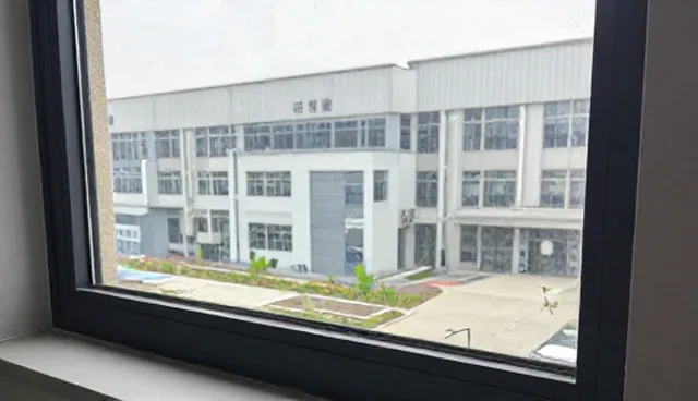 研学旅行中的包车服务常见误区解析