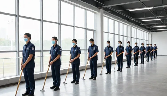 研学旅行在旅游服务中的发展路径与实践探索