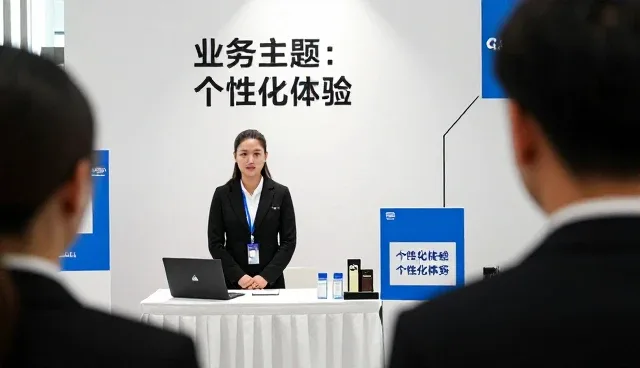 多场景下包车服务如何精准匹配需求