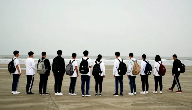 研学旅行包车服务选型与使用建议