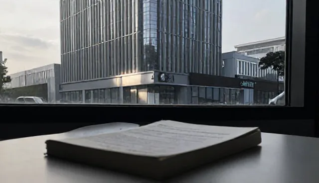 商务考察线路策划中常见问题及解决建议