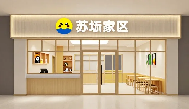 研学旅行产品选型中的维护要点分析